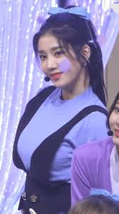 Official izone's leader kwon eunbi (권은비) thread. Https Encrypted Tbn0 Gstatic Com Images Q Tbn And9gcrinxhxgwbe46ahbotjbzfqcqact0cv2j1bla Usqp Cau