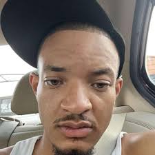 What is the best martial arts movie of all time?