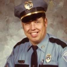 Obituary information for Jerry Lester Holcomb