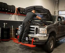 My name is david and i am an ase certified technician. Local Diesel Repair Specialists Precision Auto Service