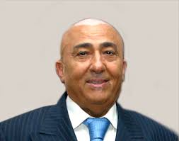 Abdelwahab Ben Ayed, PDG de Poulina, est le premier patron tunisien à révéler son salaire : 305 ... - 004042010194642000000patron-3