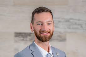 PhD Student Scholars