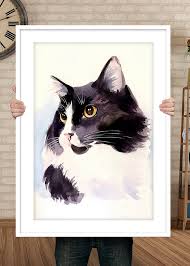 So gift your friend the next best thing: Unique Gifts For Someone Who Has Everything List