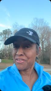 Judge Glenda Hatchett added a new...