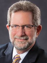 distiNguished Neutrals distiNguished Neutrals