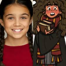 Shelf ideas for displaying collectible items