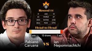 ⭐️PACK WARS WITH AMANDA⭐️ ⚾️2024 Topps Stadium Club⚾️ *This will be a  Saturday Night break if it fills* 🔥2 Guaranteed Autos 🔥 🔥30 in break  credit to the winner of the most