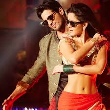 5 things about Katrina Kaif and Sidharth Malhotra's Baar Baar Dekho song  Kala Chashma that you will love! - Bollywood News & Gossip, Movie Reviews,  Trailers & Videos at Bollywoodlife.com