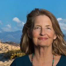 TOP 10 BEST Retreat Centers near Soquel, CA