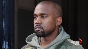 'i want to forgive and stop hating'. Kanye West Posts Open Letter From His Late Mother S Plastic Surgeon Wants To Start Healing National Globalnews Ca