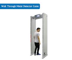 See reviews, photos, directions, phone numbers and more for the best metal detecting equipment in phoenix, az. Security Detector Systems Phoenix Group Of Companies