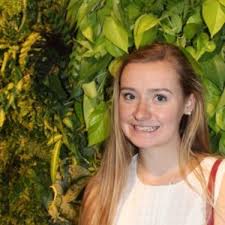 Today marks my first full month as a Junior Account Manager at Chameleon  Communications International, part of the Healthcare Consultancy Group