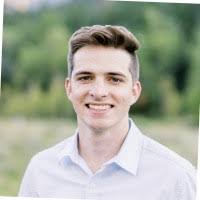 200+ "Nebeker" profiles