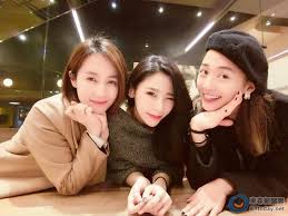Include (or exclude) self posts. å°ˆè¨ª Meimeiçˆ†æ–™æ›¾å¯èƒ½æ„›ä¸Šæ£'æ£'å ‚çš„ä»–å»å› 2å€‹å­—è½‰æ¨ Ettodayæ˜Ÿå…‰é›² Ettodayæ–°èžé›²