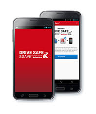 Once downloaded, log in using your •do not use your phone while driving. Bioepi Blog