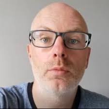 Customer Video Testimonials