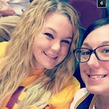 amber blankenship (@ambernb7988)