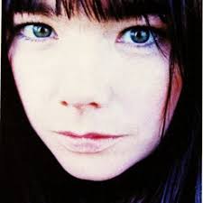 Stream Shane Rowland music