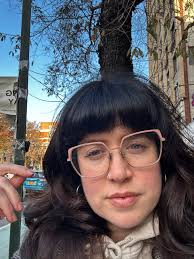 St. George Coffee • café