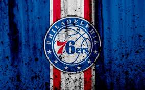 Make an awesome gaming logo in seconds using placeit's online logo maker. Philadelphia 76ers Basketball Sports Background Wallpapers On Desktop Nexus Image 2480720
