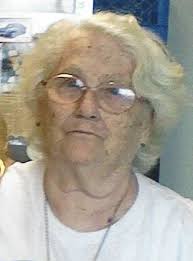 Obituary of Avis A. Beers