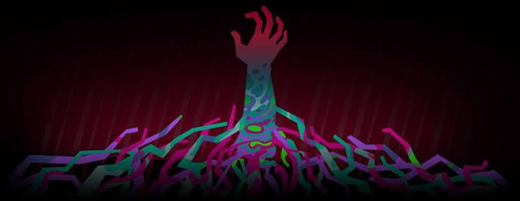 Severed review