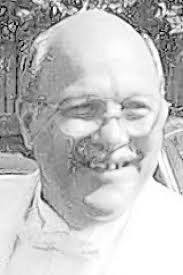 Lloyd Rose Obituary (2014)