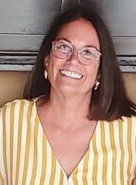 Parsons Primitive Methodist Church