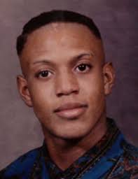 Eric Stanley Cameron Obituary February 2, 2016