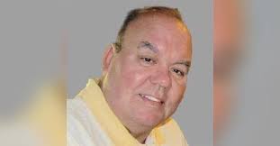 Daniel T. Dever Obituary