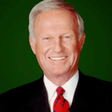 The Small Business Hour