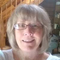 40+ "Kate Wiggins" profiles