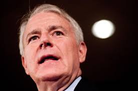 Milwaukee planning tiny home village for veterans, following Racine's  example