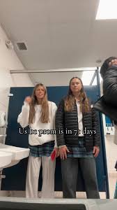 #fyp #prom @Addison Burroughs @Emma