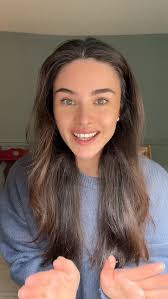 Do you have a baby that people always mistaken for older?? 🤔😂