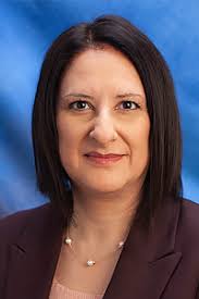 City Manager City Manager Executive Team