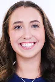 Bison Men's Soccer outshoots, ends week with a league win