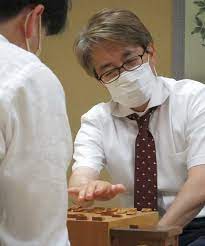 羽生善治九段、王座戦挑戦者決定Tベスト4進出！会長就任後2連勝 準決勝では藤井王将と対戦― スポニチ Sponichi Annex 芸能
