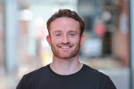 Zeal Talent Ventures