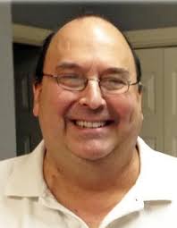 Thomas Hebert Obituary (2020)