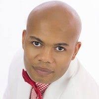 Wilbur T. Fitzgerald: Actor and attorney (non-…