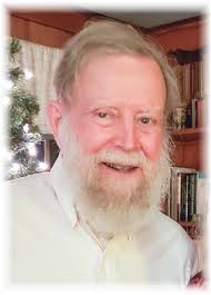 Obituary for Bruce Charles Jara