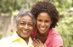 Winter/Spring 2017-2018