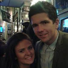 ☕️🚧🚦It's Drive Thru' Delivery Day....