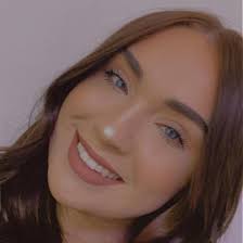 Robert Davis and Shannon Rhoads' Wedding Website