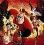 The Incredibles 3 from m.imdb.com