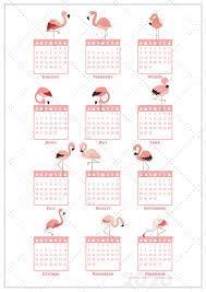 Free Printable 2020 Calendar Stickers For Your Bullet Journal Cute Freebies For You Calendar Stickers Free Printables Weekly Planner Free Printable