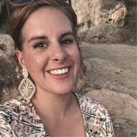 800+ Profile mit dem Suchbegriff „Fay