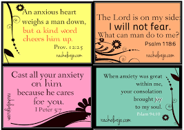Jun 14, 2020 · free printable scripture cards on encouragement through prayer focusing on the word of god during times of discouragement is also a powerful way to get through difficult seasons in life. Free Printable Scripture Cards To Combat Worry And Fear