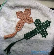 Box 1258, parkersburg, wv 26102. Pin By Wyndal Peterson On Crochet Crochet Cross Crochet Bookmark Pattern Thread Crochet